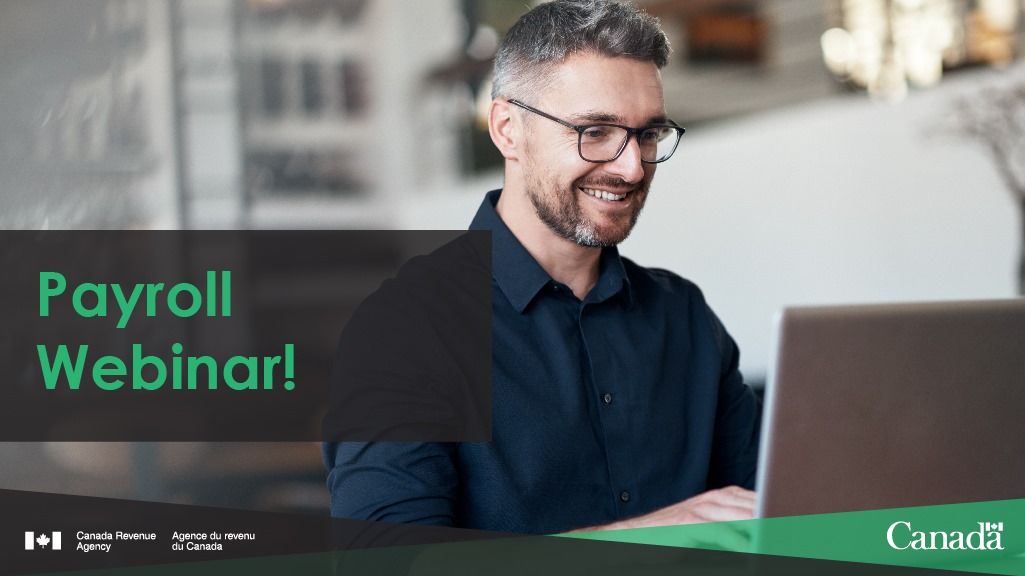 About Hopeful Monsters Inc.